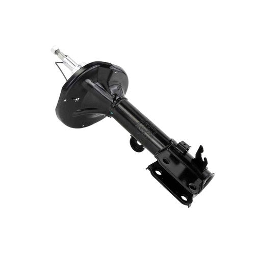 Febest Gas Twin-Tube Shock Absorber Front Right | 12110-021FR