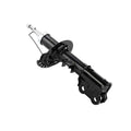 Febest Front Right Gas Twin-Tube Shock Absorber | 12110-022FR