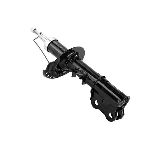 Febest Front Right Gas Twin-Tube Shock Absorber | 12110-022FR
