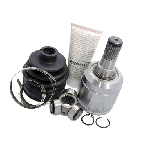 Febest Inner CV Joint 22X35X25 for Hyundai | 1211-ACC