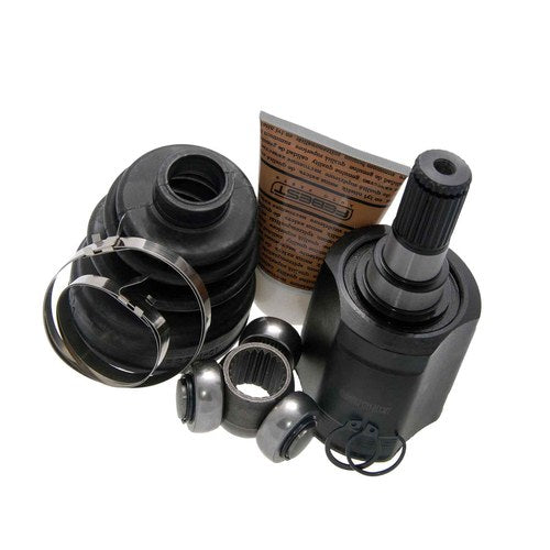 Febest Inner CV Joint 22X35X25 for Hyundai | 1211-ACCMT