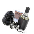 Febest Left Inner CV Joint 23X41X27 for Kia Ceed | 1211-CEED