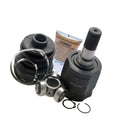 Febest Rear Inner CV Joint 22X35X25 for Hyundai Santa Fe | 1211-CM10R
