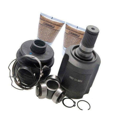 Febest Left Inner CV Joint 35X33X28 for Hyundai and Kia | 1211-CMATLH