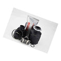 Febest Right Inner CV Joint 33X44.1X28 for Hyundai and Kia | 1211-D7RH