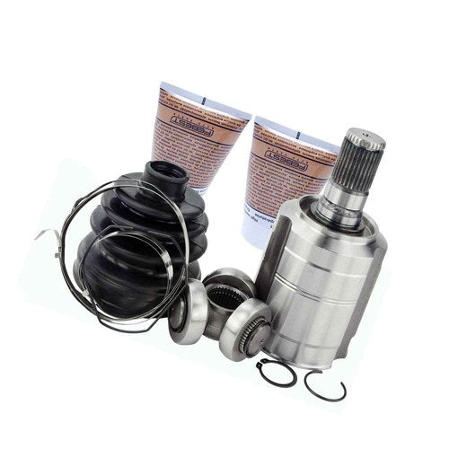Febest Left Inner CV Joint 35X36X31 for Hyundai and Kia | 1211-DMLH