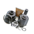 Febest Inner CV Joint 23X41X25 for Hyundai and Kia | 1211-EFAT