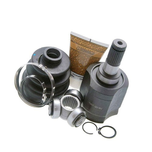 Febest Inner CV Joint 23X41X25 for Hyundai and Kia | 1211-EFAT