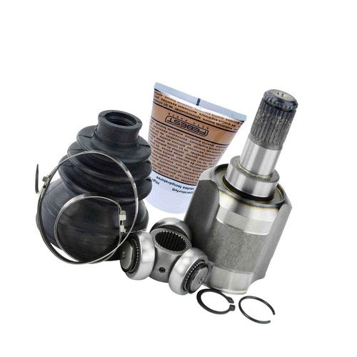 Febest Inner CV Joint 30X41X27 for Hyundai Elantra and Avante | 1211-ELANHD