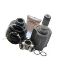 Febest Inner CV Joint 22X35X25 for Hyundai | 1211-GETMT
