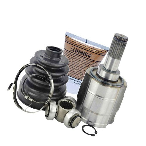 Febest Left Inner CV Joint 22X41X25 for Hyundai and Kia | 1211-I30LH