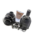 Febest Right Inner CV Joint 24X40X27 for Hyundai and Kia | 1211-IX352WDRH