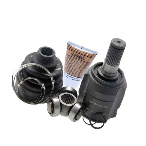 Febest Right Inner CV Joint 24X40X27 for Hyundai and Kia | 1211-IX352WDRH