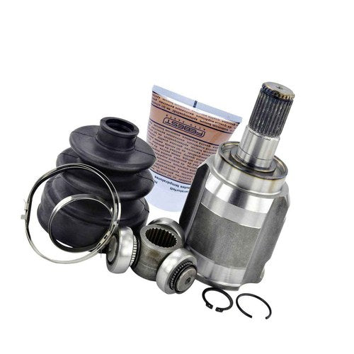 Febest Inner CV Joint 25X33X28 for Hyundai and Kia | 1211-IX35AT