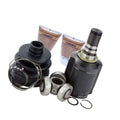 Febest Left Inner CV Joint 36X36.2X31 for Hyundai | 1211-IX55LH