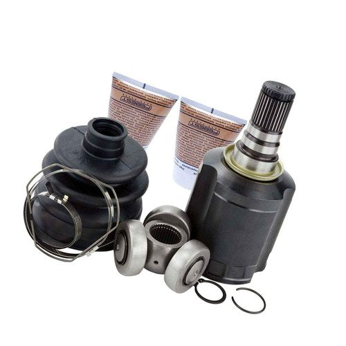 Febest Left Inner CV Joint 36X36.2X31 for Hyundai | 1211-IX55LH