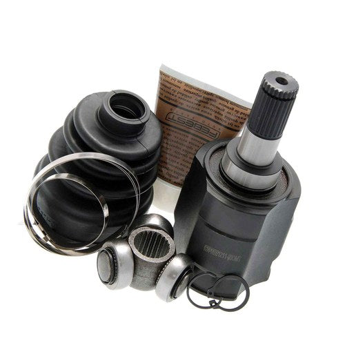 Febest Inner CV Joint 22X41X25 for Hyundai and Kia | 1211-RIOMT