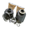 Febest Inner CV Joint 36X42X28 for Hyundai and Kia | 1211-SANFE22RH