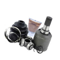 Febest Inner CV Joint 23X41X27 for Hyundai Santa Fe and Tucson | 1211-SANFE4WD