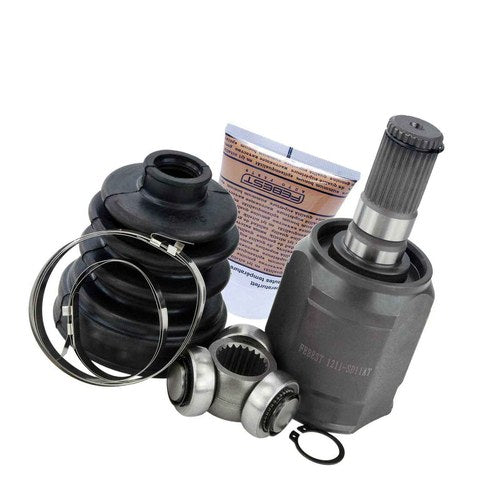 Febest Inner CV Joint 22X30X27 for Hyundai Elantra | 1211-SD11AT