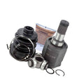 Febest Inner CV Joint 22X41X27 for Hyundai Elantra and I30 | 1211-SD11MT