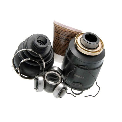 Febest Right Inner CV Joint 35X42X28 for Hyundai Santa Fe | 1211-SFCLRH
