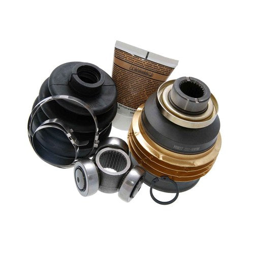 Febest Right Inner CV Joint 26X42X26 for Hyundai and Kia | 1211-SFMTRH