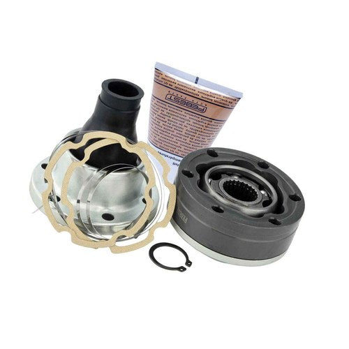 Febest Propshaft CV Joint 24X80 for Terracan & Sorento | 1211-TERSHA