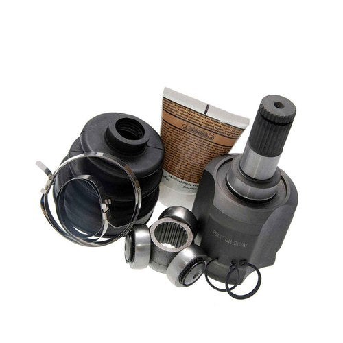 Febest Inner CV Joint Left 23X41X27 for Hyundai | 1211-TUC20AT