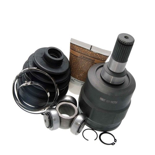 Febest Inner CV Joint Left 33X41X27 for Hyundai & Kia | 1211-TUC27LH