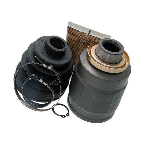 Febest Inner CV Joint Right 33X42X26 for Hyundai & Kia | 1211-TUC27RH