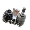 Febest Inner CV Joint Left 33X41X27 for Tucson | 1211-TUC4WDLH