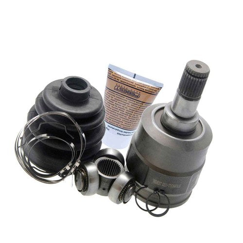 Febest Inner CV Joint Left 33X41X27 for Tucson | 1211-TUC4WDLH
