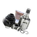 Febest Inner CV Joint 35X41X28 for Santa Fe & Tucson | 1211-TUCMT