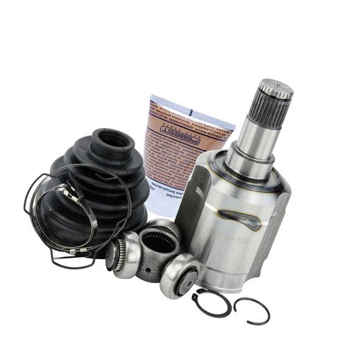 Febest Inner CV Joint 35X41X28 for Santa Fe & Tucson | 1211-TUCMT