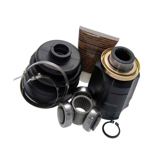 Febest Inner CV Joint Right 25X42X26 for Hyundai | 1211-TUCRH