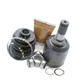 Febest Inner CV Joint 23X35X25 for Hyundai & Kia | 1211-TUCRR