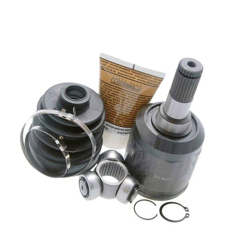 Febest Inner CV Joint 23X35X25 for Hyundai & Kia | 1211-TUCRR