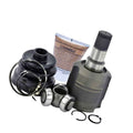 Febest Inner CV Joint Left 25X41X28 for Hyundai | 1211-XGLH