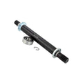 Febest Right Axle Half Shaft 28X421.5X28 | 1212-CM10AT2WD
