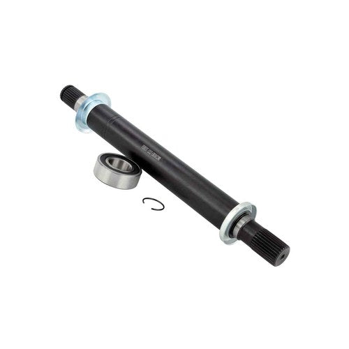 Febest Right Axle Half Shaft 28X421.5X28 | 1212-CM10AT2WD