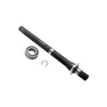 Febest Right Axle Half Shaft 28X430X28 | 1212-CM10AT4WD