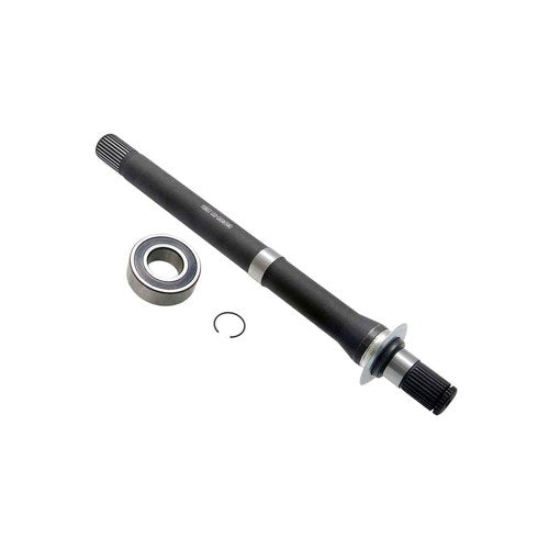 Febest Right Axle Half Shaft 28X430X28 | 1212-CM10AT4WD