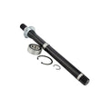 Febest Right Axle Half Shaft 28X436.8X28 | 1212-CM10MT4WD