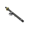 Febest Right Axle Half Shaft 28X454X28 | 1212-CMMT4WD