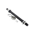 Febest Right Axle Half Shaft 27X464X28 | 1212-D716AT4WD