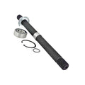 Febest Right Axle Half Shaft 28X420.5X28 | 1212-DM15RH