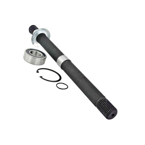 Febest Right Axle Half Shaft 28X420.5X28 | 1212-DM15RH