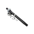 Febest Right Axle Half Shaft 27X422X26 | 1212-IX35AT4WD