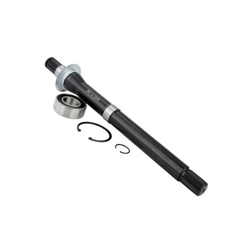 Febest Right Axle Half Shaft 27X422X26 | 1212-IX35AT4WD